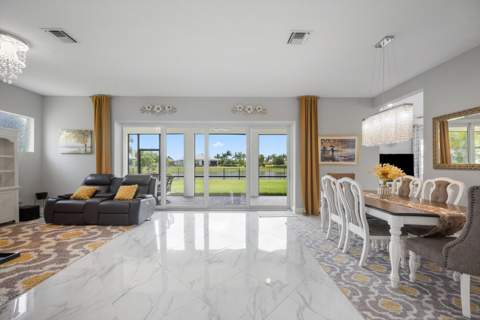 5669 Liberty Lane, Westlake FL - photo 17 of 126