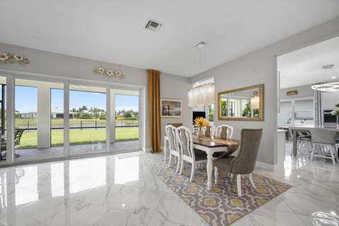 5669 Liberty Lane, Westlake FL - photo 18 of 126