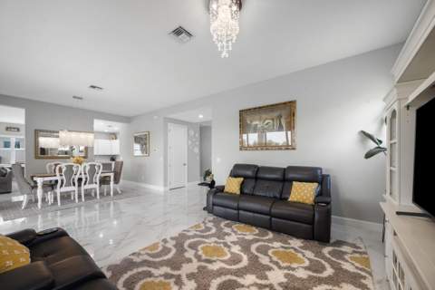 5669 Liberty Lane, Westlake FL - photo 21 of 126