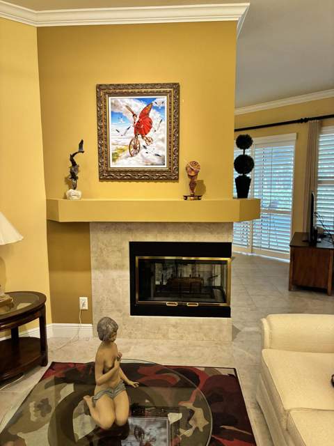 646 Venetto Court, Port St. Lucie FL - photo 20 of 52