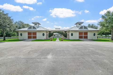 3454 Grand Prix Farms Drive, Wellington FL - photo 8 of 44