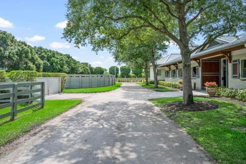 3454 Grand Prix Farms Drive, Wellington FL - photo 13 of 44