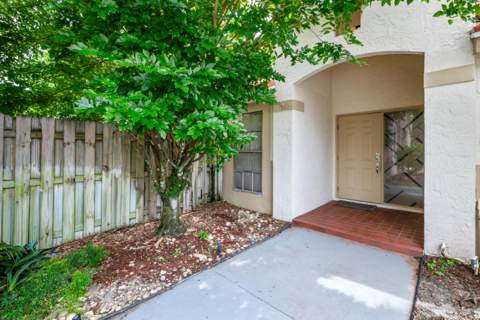 1763 Harborside Circle, Wellington FL - photo 10 of 28