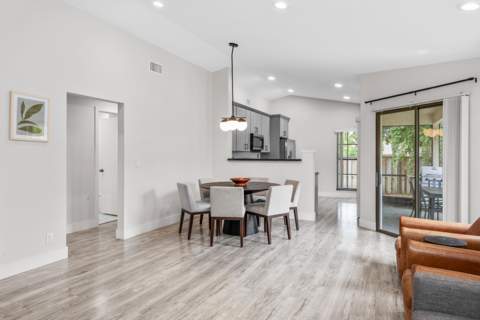 1763 Harborside Circle, Wellington FL - photo 13 of 28