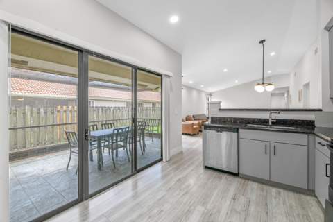 1763 Harborside Circle, Wellington FL - photo 17 of 28