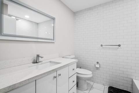 1763 Harborside Circle, Wellington FL - photo 19 of 28