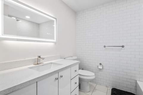 1763 Harborside Circle, Wellington FL - photo 20 of 28