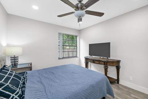 1763 Harborside Circle, Wellington FL - photo 22 of 28