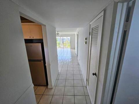 4650 Washington Street #504, Hollywood FL - photo 6 of 25