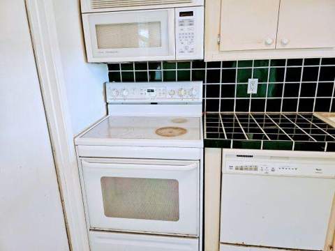 4650 Washington Street #504, Hollywood FL - photo 8 of 25