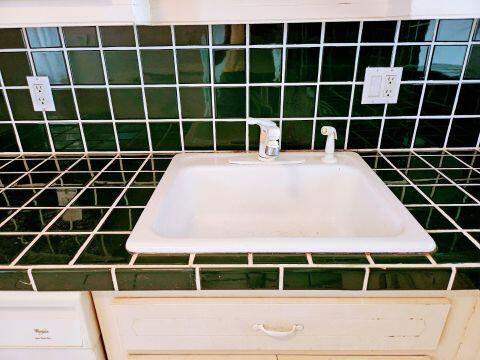 4650 Washington Street #504, Hollywood FL - photo 9 of 25