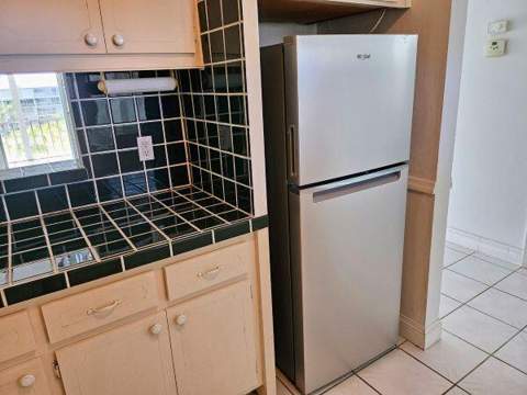 4650 Washington Street #504, Hollywood FL - photo 10 of 25