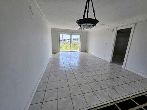 4650 Washington Street #504, Hollywood FL - photo 11 of 25