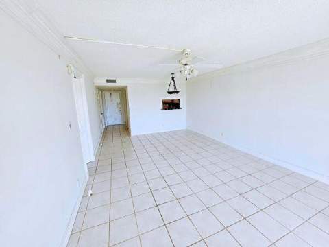 4650 Washington Street #504, Hollywood FL - photo 12 of 25