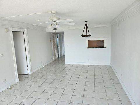 4650 Washington Street #504, Hollywood FL - photo 13 of 25