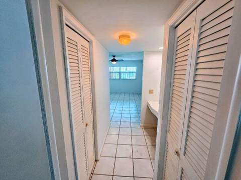 4650 Washington Street #504, Hollywood FL - photo 14 of 25