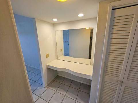 4650 Washington Street #504, Hollywood FL - photo 15 of 25