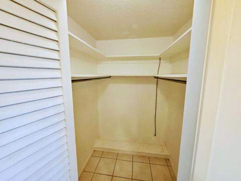 4650 Washington Street #504, Hollywood FL - photo 16 of 25