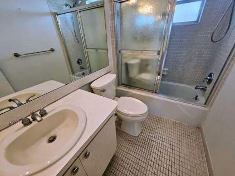 4650 Washington Street #504, Hollywood FL - photo 17 of 25