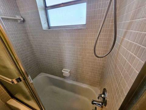 4650 Washington Street #504, Hollywood FL - photo 18 of 25