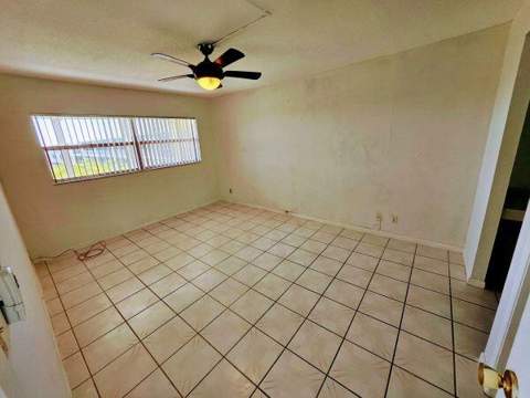 4650 Washington Street #504, Hollywood FL - photo 19 of 25