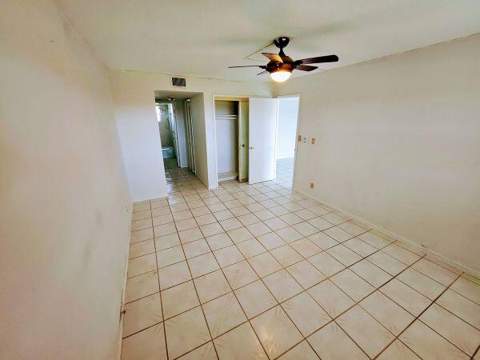 4650 Washington Street #504, Hollywood FL - photo 20 of 25
