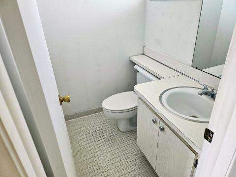 4650 Washington Street #504, Hollywood FL - photo 21 of 25