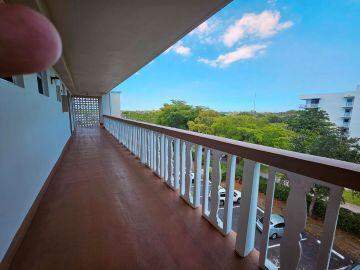 4650 Washington Street #504, Hollywood FL - photo 23 of 25