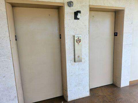 4650 Washington Street #504, Hollywood FL - photo 24 of 25