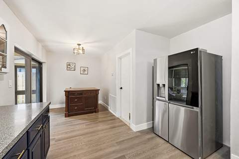 8370 NW 26th Place, Sunrise FL - photo 10 of 25