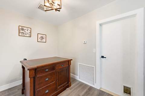8370 NW 26th Place, Sunrise FL - photo 11 of 25
