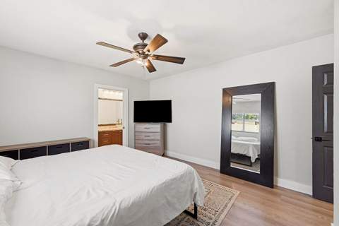 8370 NW 26th Place, Sunrise FL - photo 13 of 25