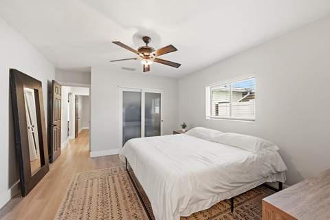 8370 NW 26th Place, Sunrise FL - photo 14 of 25
