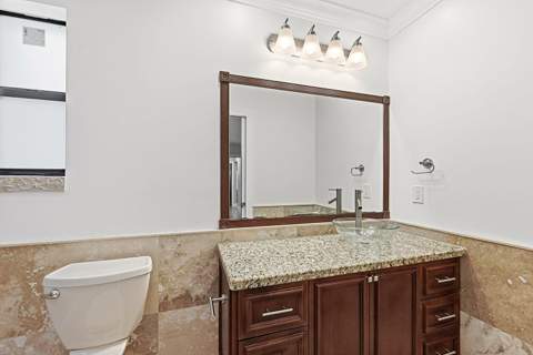 8370 NW 26th Place, Sunrise FL - photo 15 of 25