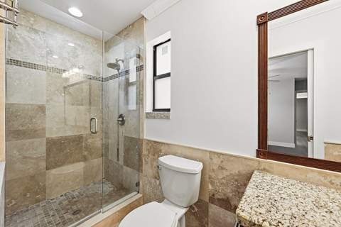 8370 NW 26th Place, Sunrise FL - photo 16 of 25