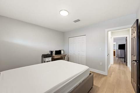 8370 NW 26th Place, Sunrise FL - photo 18 of 25