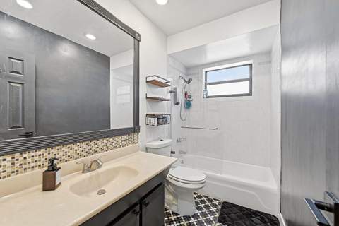 8370 NW 26th Place, Sunrise FL - photo 19 of 25