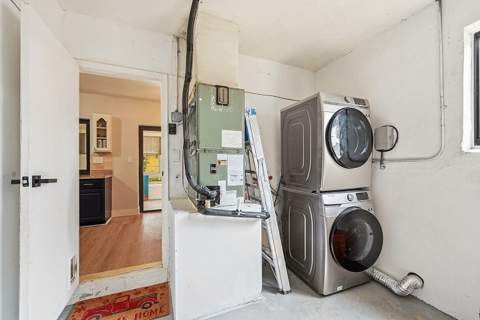 8370 NW 26th Place, Sunrise FL - photo 20 of 25