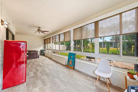 8370 NW 26th Place, Sunrise FL - photo 21 of 25