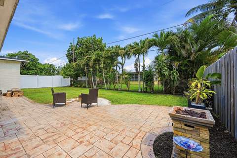 8370 NW 26th Place, Sunrise FL - photo 23 of 25