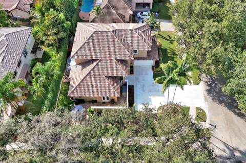 11300 Knot Way, Cooper City FL - photo 6 of 99