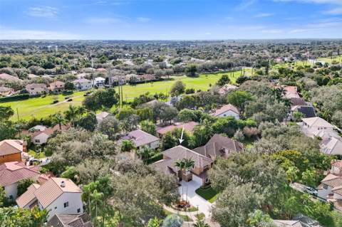 11300 Knot Way, Cooper City FL - photo 10 of 99