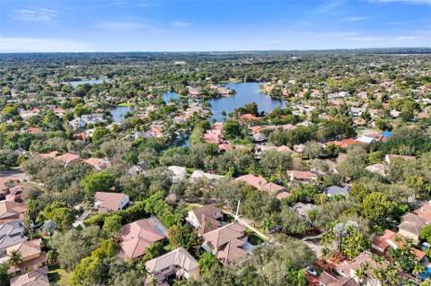 11300 Knot Way, Cooper City FL - photo 11 of 99