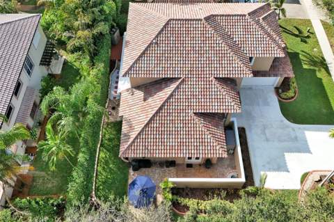 11300 Knot Way, Cooper City FL - photo 12 of 99