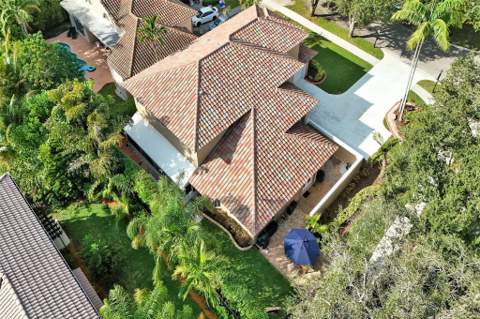 11300 Knot Way, Cooper City FL - photo 13 of 99