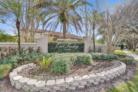 11300 Knot Way, Cooper City FL - photo 14 of 99