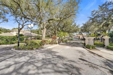 11300 Knot Way, Cooper City FL - photo 15 of 99