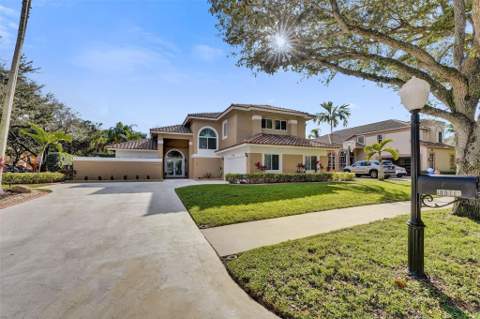 11300 Knot Way, Cooper City FL - photo 17 of 99