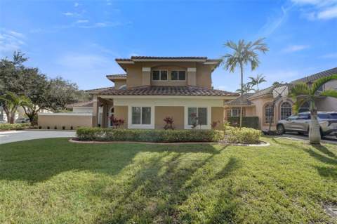 11300 Knot Way, Cooper City FL - photo 20 of 99