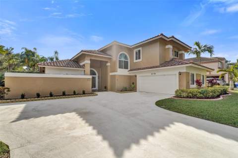 11300 Knot Way, Cooper City FL - photo 21 of 99